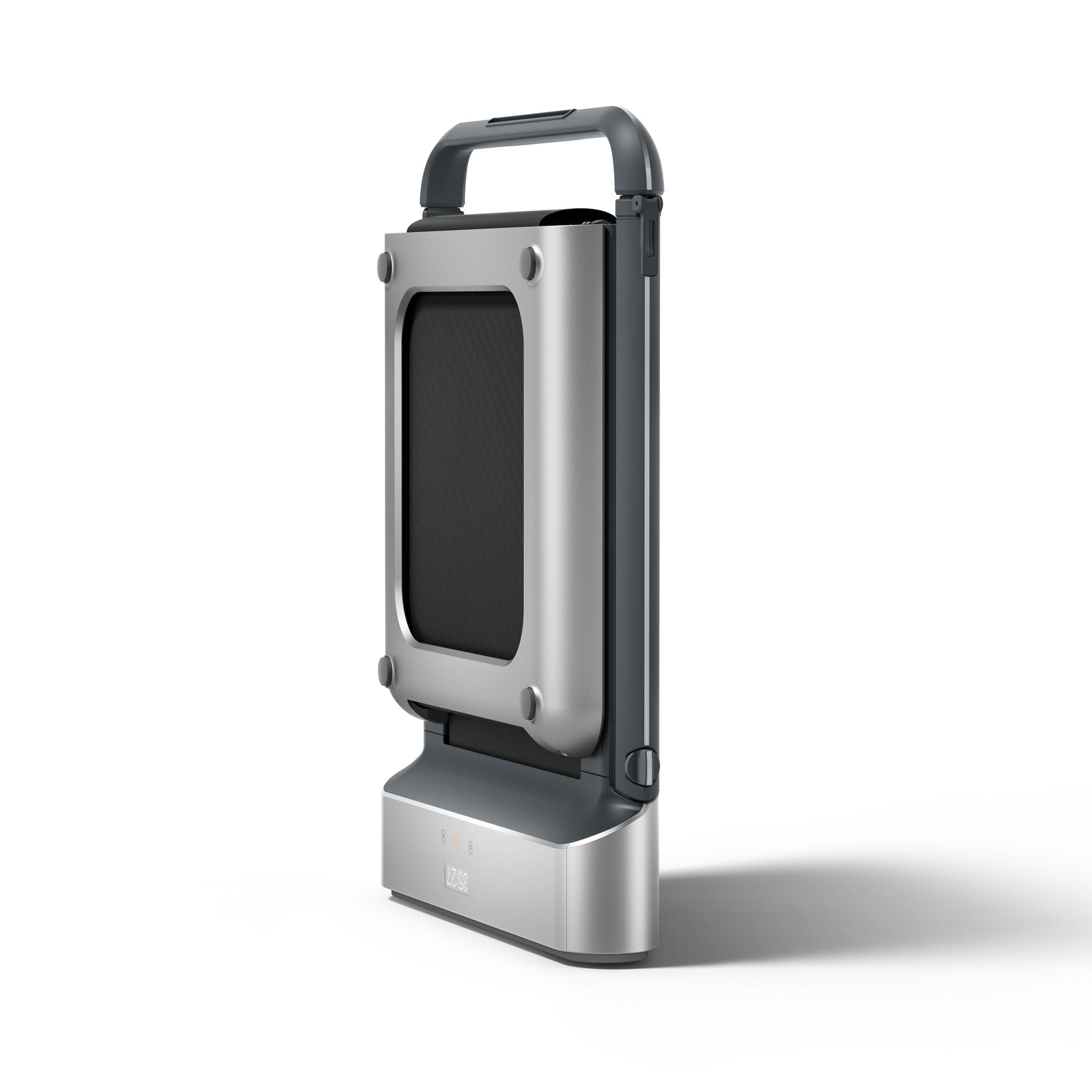 WalkingPad R1p3 Pro 2IN1 Klappbares Laufband