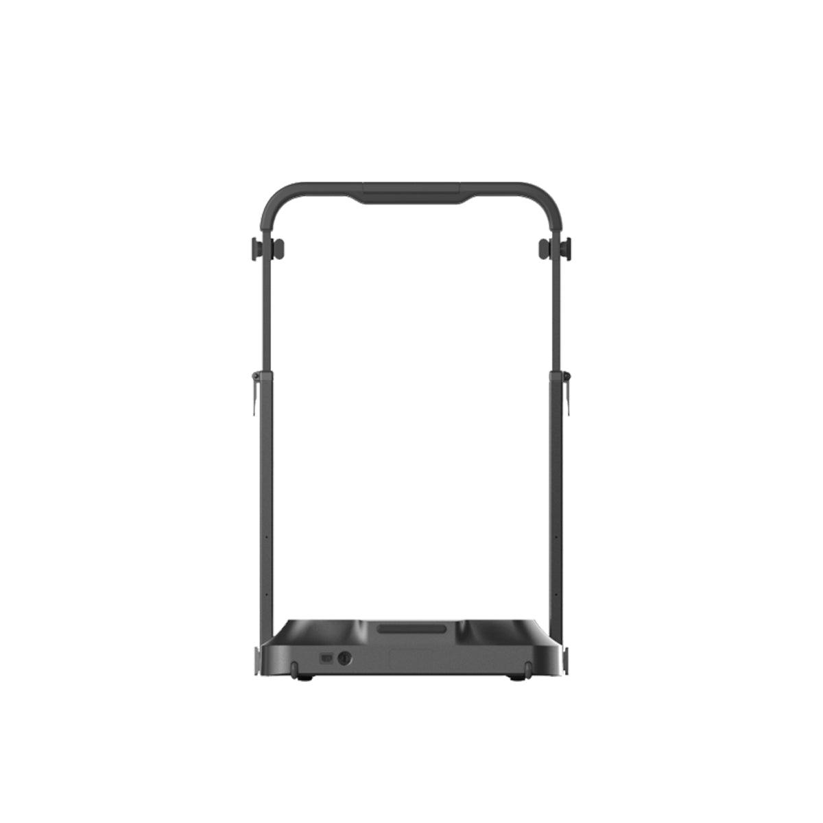 Walkingpad Foldable Treadmill R2 PRO S Black Edition