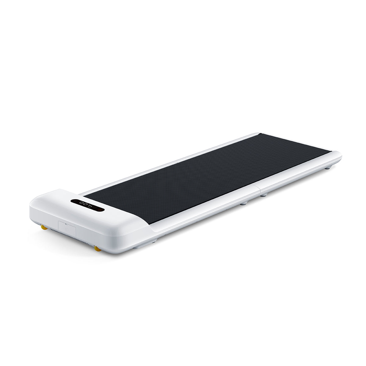 WalkingPad S1 (C2) White Edition Mini Laufband Klappbar