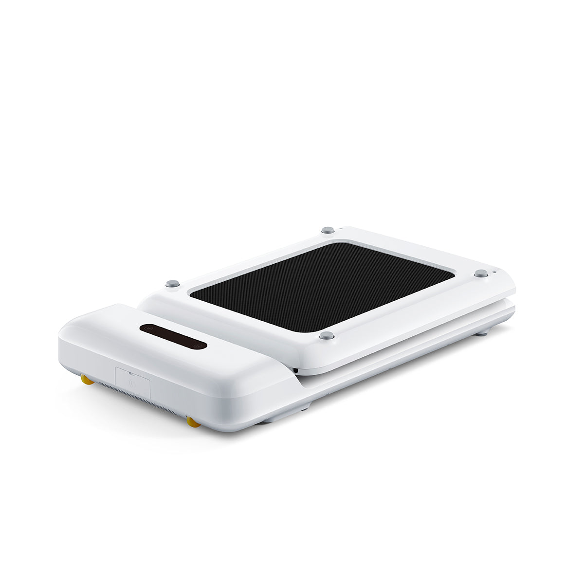 WalkingPad S1 (C2) White Edition Mini Laufband Klappbar