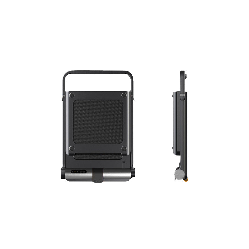walkingpad-mc21-gefaltet