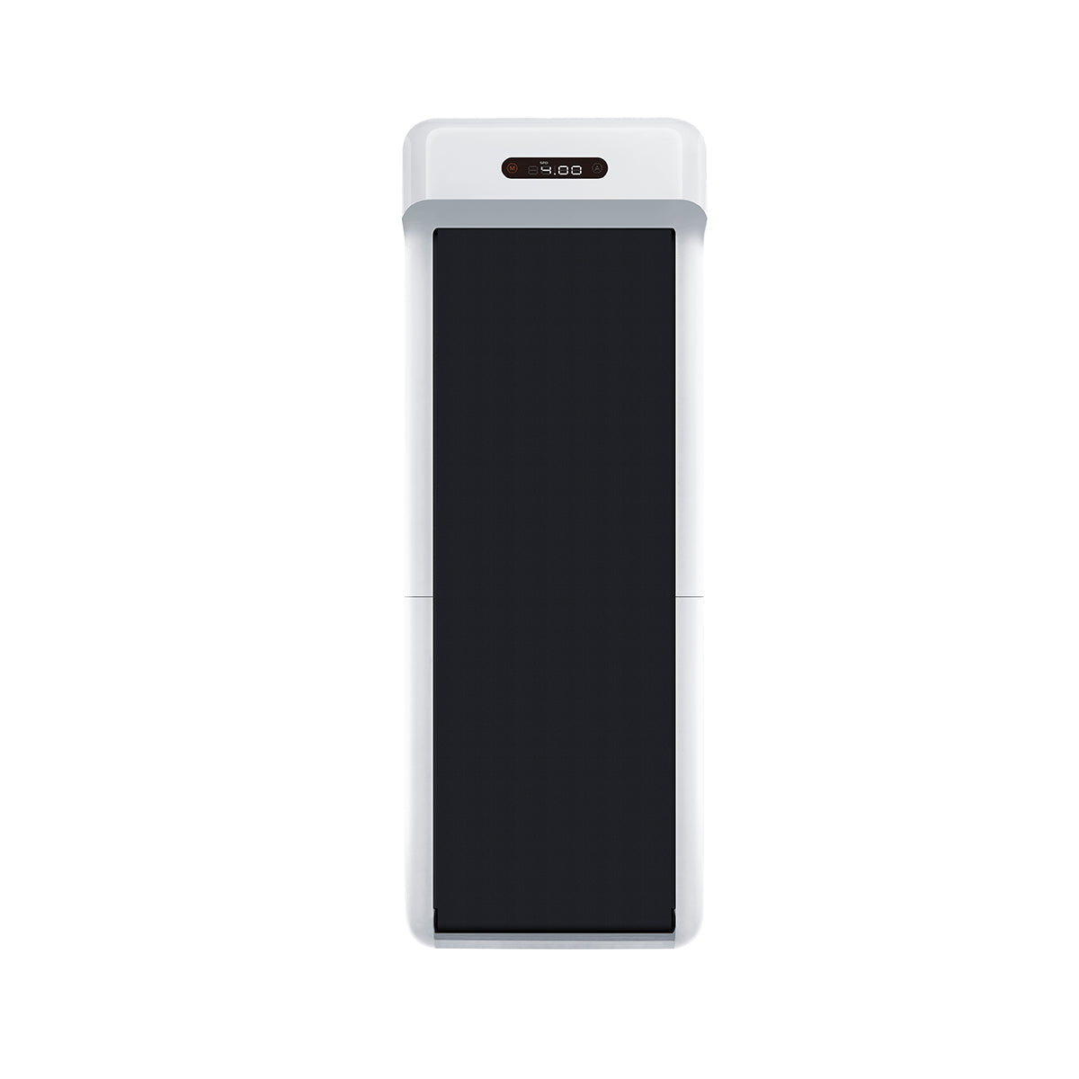 WalkingPad S1 (C2) White Edition Mini Laufband Klappbar